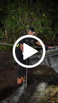 BIB:  <button type="button" onclick="openModal(27712164)" class="btn btn-primary btn-sm float-right" data-toggle="modal" data-target=".modal-high-quality">
                <i class="fa fa-download"></i> Download
                </button>